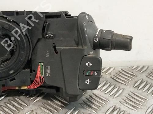 Switch RENAULT KANGOO / GRAND KANGOO II (KW0/1_) 1.5 dCi 70 (KW0V, KW0A) | BP37604827I30 - Image 3