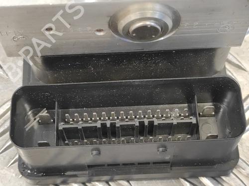 ABS pump CITROËN C5 II (RC_)  | BP12829447M43 
