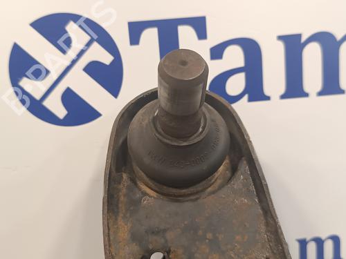 Left rear suspension arm NISSAN PATHFINDER III (R51) 2.5 dCi | BP16587559M14 