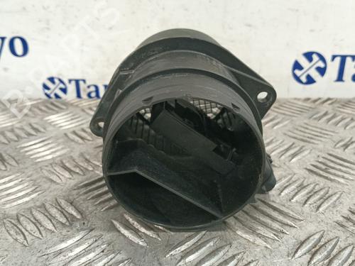 Mass air flow sensor VW CADDY IV MPV (SAB, SAJ) 2.0 TDI | BP39431712M95 - Image 4