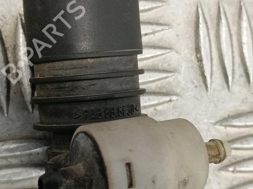 Washer pump AUDI A3 (8L1) 1.9 TDI | BP18830449E24 