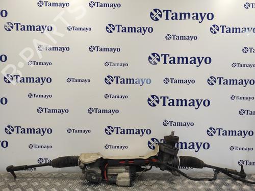 Used Steering rack VW GOLF PLUS V (5M1, 521) 1.6 (102 hp) 19778181