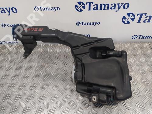 Windscreen washer tank MERCEDES-BENZ E-CLASS (W212) E 500 4-matic (212.091) | BP9823377C113 