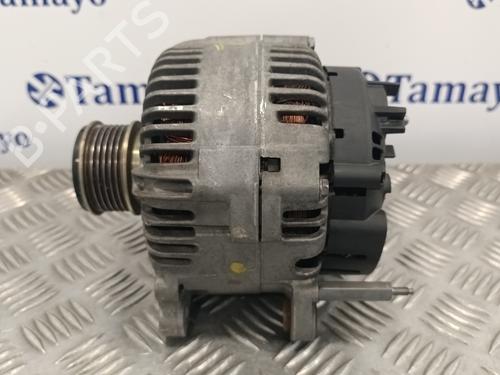 Alternator VW PASSAT B6 (3C2) 2.0 TDI 16V | BP17456422M7 