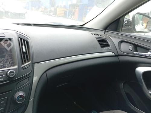 Used Passenger airbag Passenger airbag 34715955 34715955