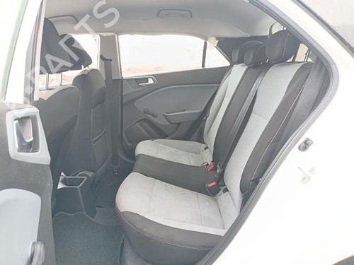 AC-Kompressor HYUNDAI i20 II (GB, IB) 1.2 | BP30907086M34