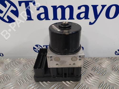 Abs pomp FORD FOCUS II (DA_, HCP, DP) 2.0 TDCi | BP13358072M43 