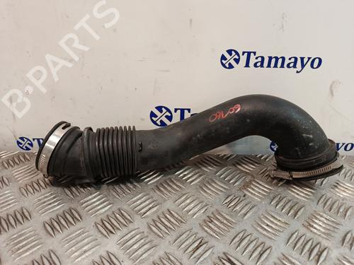Used Pipe Pipe FORD ECOSPORT 1.0 EcoBoost (125 hp) 32695964 32695964