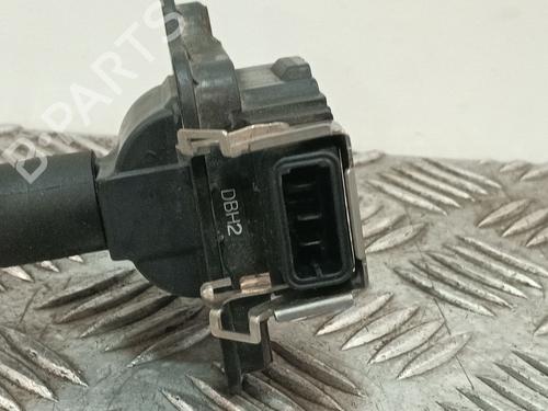 Ignition coil AUDI A6 C5 (4B2, 4B4) 2.7 T quattro | BP33127967M94 - Image 2