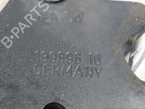 Hinge/Door check strap BMW 1 (F20)  | BP14358127C146