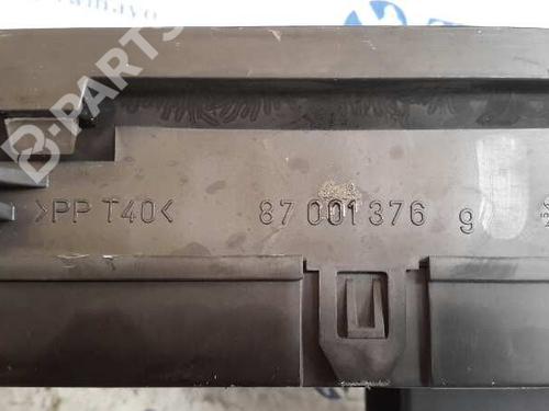 Instrument cluster MERCEDES-BENZ SPRINTER 3-t Platform/Chassis (B903)  | BP9552688C47 