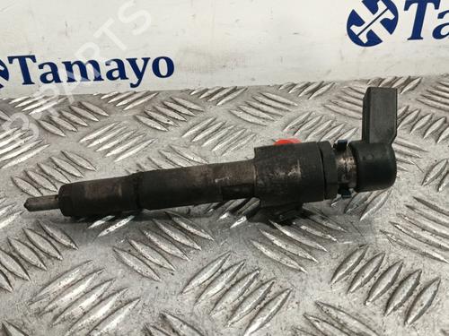 Injector FORD TRANSIT CONNECT (P65_, P70_, P80_) 1.8 TDCi | BP30587240M100