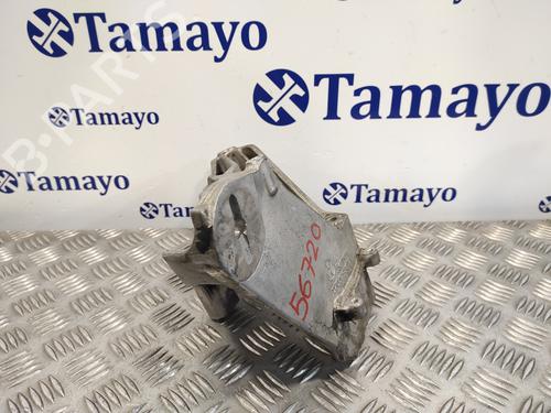 Support VW TOUAREG (7LA, 7L6, 7L7) 2.5 R5 TDI | BP17496436C155 