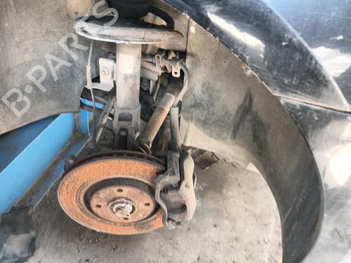 right-front-shock-absorber-peugeot-307-cc-3b-2003-2004-2005-2006-2007-2008-2009-34276451 main image
