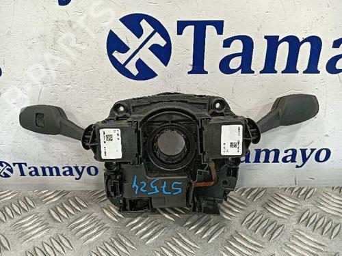 Switch BMW 1 (E87)  | BP25769876I30 