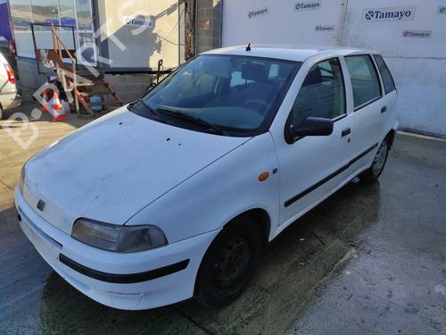 Switch FIAT PUNTO (176_) 60 1.2 (176AP, 176AR, 176AQ, 176BB) | BP15059965I30 