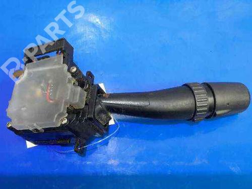 Steering column stalk HYUNDAI TRAJET (FO)  | BP5238068I23 