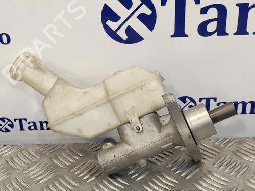 Brake master cylinder RENAULT CLIO III (BR0/1, CR0/1) 2.0 16V Sport (CR0N, CR1P) | BP13626973M77