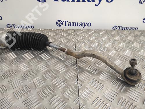 Steering rack DACIA SANDERO  | BP11759274M22 