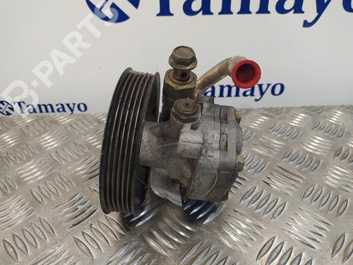 Styring servopumpe MAZDA 3 (BK)  | BP2536559M99 