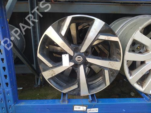 rim-nissan-qashqai-ii-j11-j11_-2013-39688431 main image