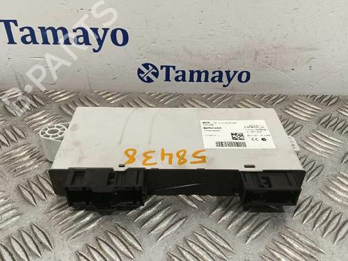 Used Electronic module BMW X3 (F25) [2010-2017]  24531153