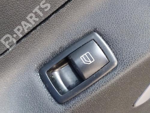 Rear right panel MERCEDES-BENZ M-CLASS (W164)  | BP10491630C61 