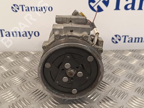 BP16904366M34 main image