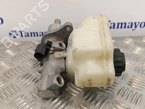Brake master cylinder SEAT LEON (1P1) 1.2 TSI | BP17839253M77 