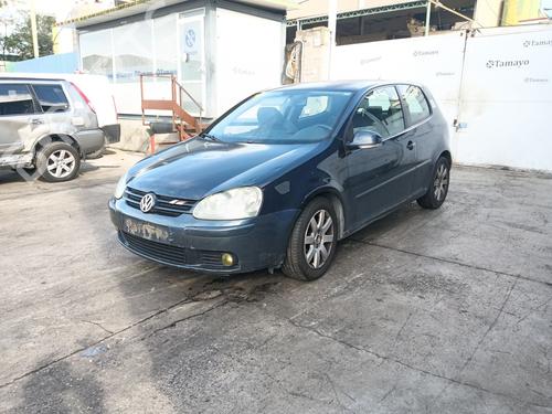 Retrovisor esquerdo VW POLO III (6N1) 75 1.6 | BP30616551C26 