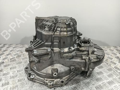 Gearbox OPEL ASTRA J (P10) 1.6 CDTi (68) | BP33929254M3  - Image 5