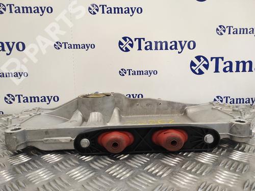 Subframe SEAT LEON (1P1) 1.2 TSI | BP10054195M9 