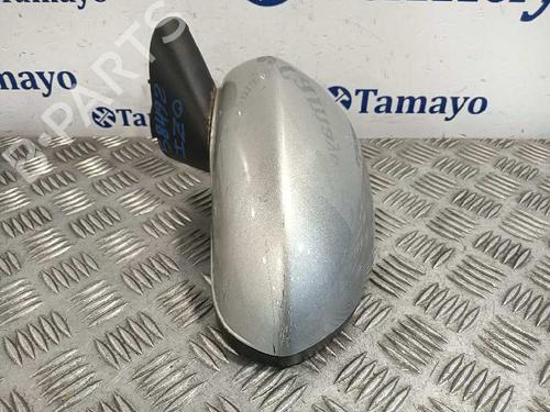 Left mirror OPEL CORSA D (S07)  | BP26278350C26 