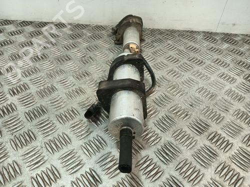 Other AUDI A4 Allroad B8 (8KH) | BP35791709O1 - Image 2
