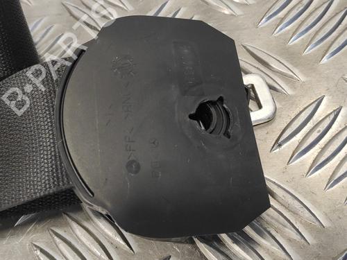Front right seatbelt MERCEDES-BENZ R-CLASS (W251, V251)  | BP13040217I25 