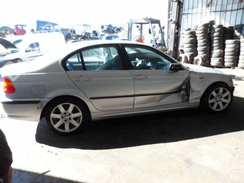 Climate control BMW 3 (E46)  | BP4790015I5 