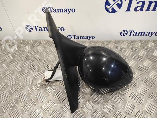 Right mirror ALFA ROMEO GT (937_) 1.9 JTD (937CXN1B) | BP9225739C27 