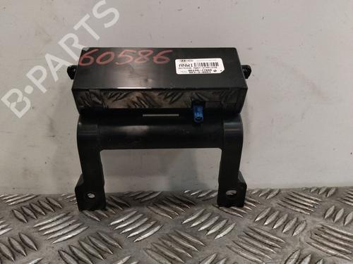 Electronic module KIA XCEED (CD) 1.5 T-GDi MHEV | BP36092533M83 - Image 1