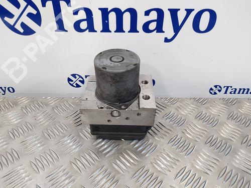 ABS pump FORD TRANSIT Van (FA_ _)  | BP11429529M43 
