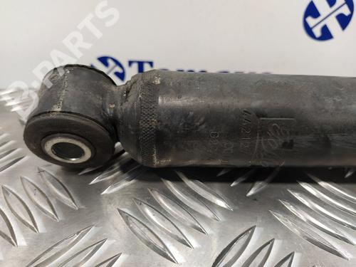 Left rear shock absorber VOLVO S40 II (544) 2.4 | BP7511470M18 
