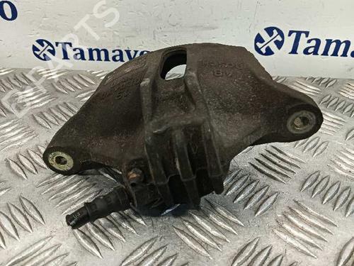 Left front brake caliper PEUGEOT 206 Hatchback (2A/C)  | BP24503003M105 