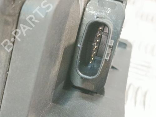 Pedal MAZDA CX-3 (DK) 2.0 SKYACTIV-G (DK5W, DK6W) | BP32403277I4