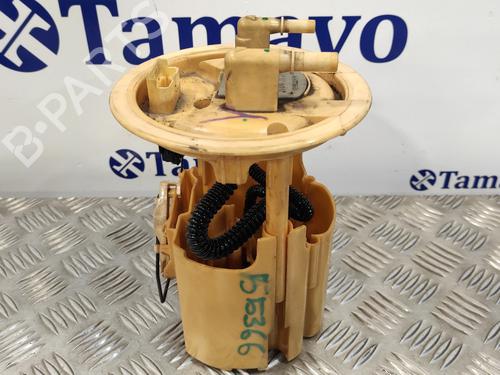 Fuel pump CITROËN C4 I (LC_) 1.6 HDi | BP13401764M76 