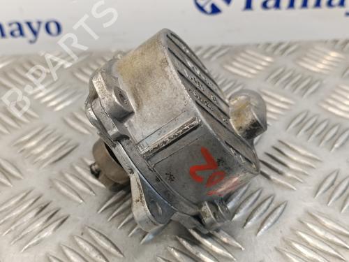 Vacuum pump MERCEDES-BENZ SPRINTER 4-t Platform/Chassis (B904) 411 CDI | BP17716499M80 