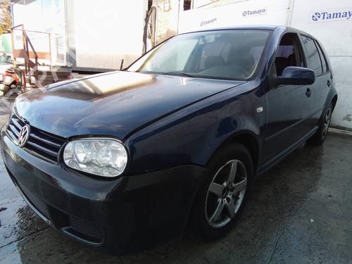 Styring servopumpe VW GOLF IV (1J1) 1.9 TDI | BP12097876M99 