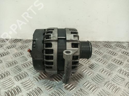 Alternator FORD TRANSIT Van (FA_ _) 2.4 TDCi RWD | BP34137886M7 - Image 6