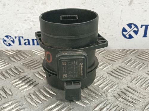 Used Mass air flow sensor MERCEDES-BENZ VIANO (W639) [2003-2025]  29812153