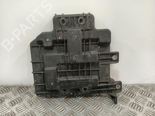 Used Support Support HYUNDAI ix20 (JC) [2010-2019] 33335269 33335269