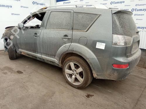  - Image 8