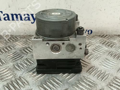 ABS pump CITROËN C3 II (SC_) 1.6 BlueHDi 75 | BP36041191M43 - Image 5